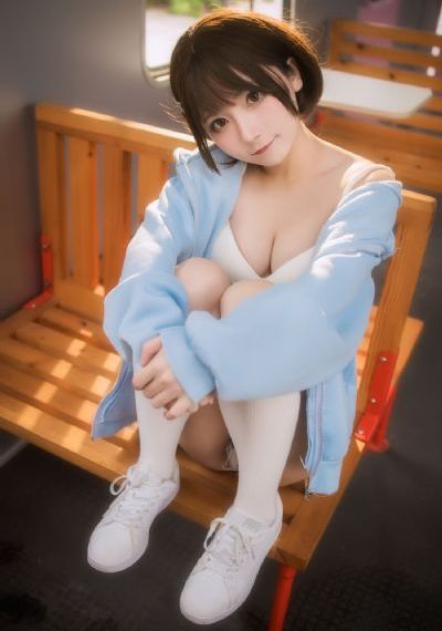 女囚电影