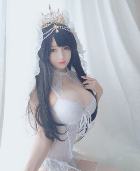 妖精动漫免费动漫