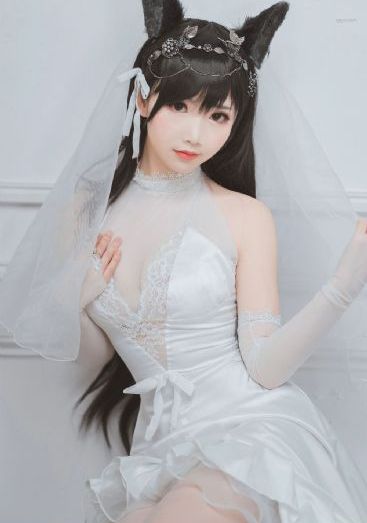 赛罗免费观看中文版