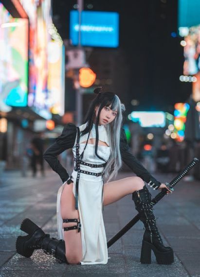 虚构推理第二季