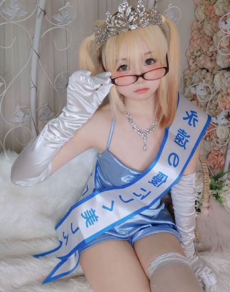 桐谷尤莉亚