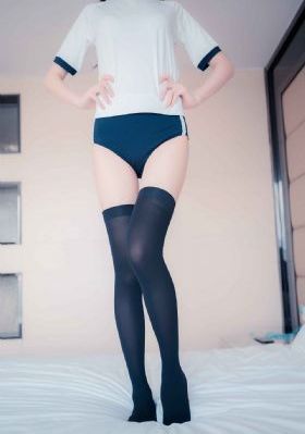 周公讲鬼