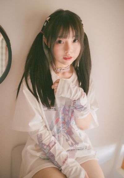 美空あやか