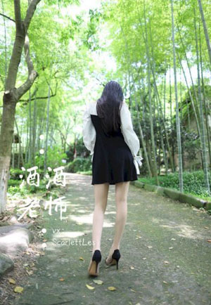 云秀行电视剧免费观看
