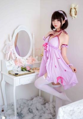 最近更新2019中文在线视频