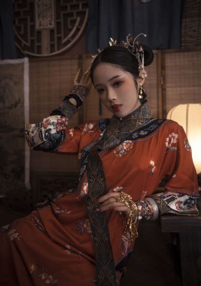 大博弈