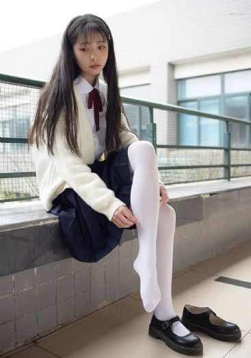 3d玉蒲团在线观看