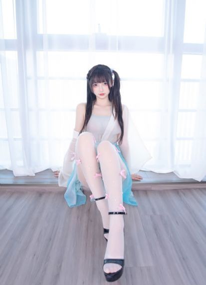 复仇爱的故事在线完整版