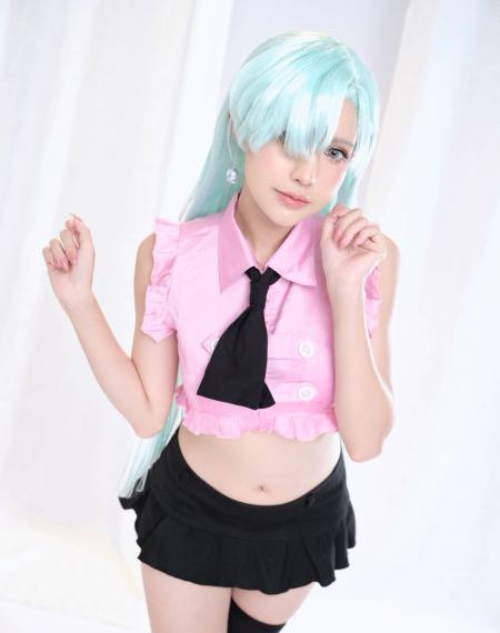 黑蜥蜴