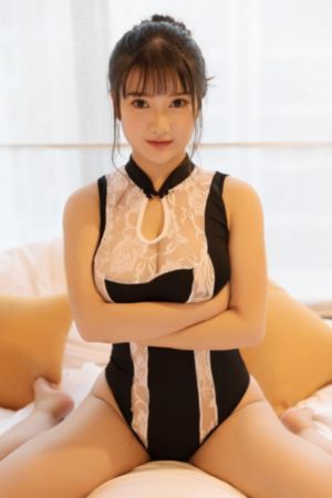 看了又看第四部