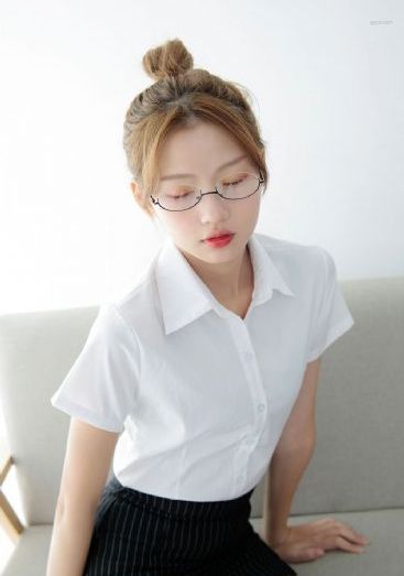 我是班主任在线观看免费
