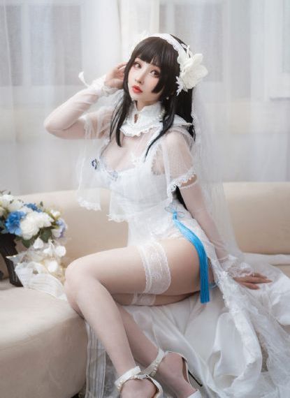余罪第三季观看视频