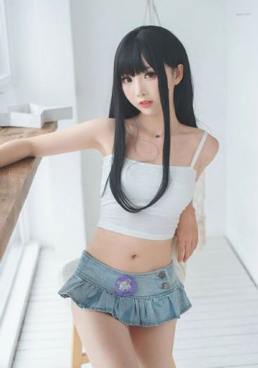 新婚不久上司出差被中出
