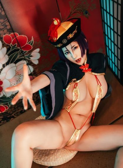 恋爱至上
