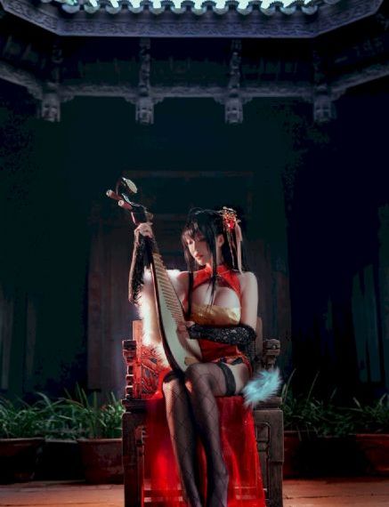 闪婚娇宠傅总宠妻如令