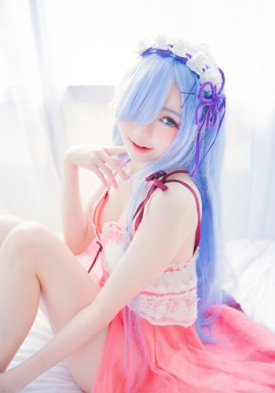 蜜桃羞羞