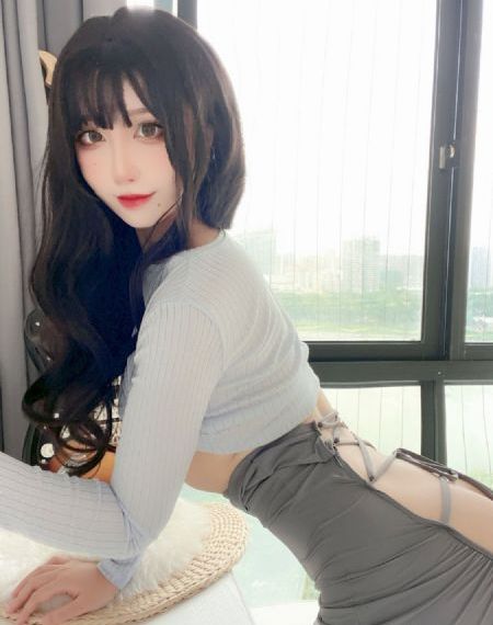 我可能遇到了救星免费观看