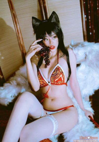 侠客行电视剧