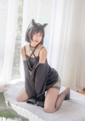 shameless第3季在线观看
