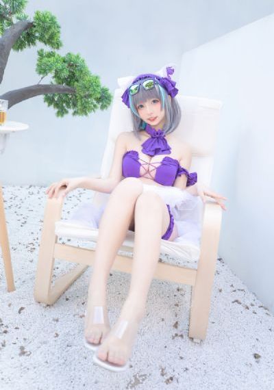 乘风踏浪电视剧