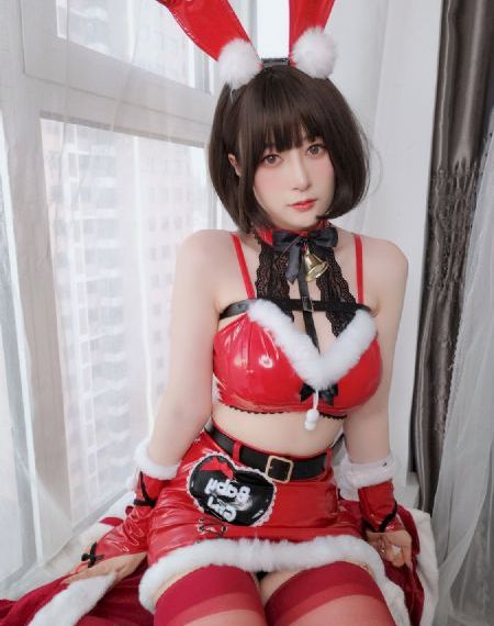 下一站歌手