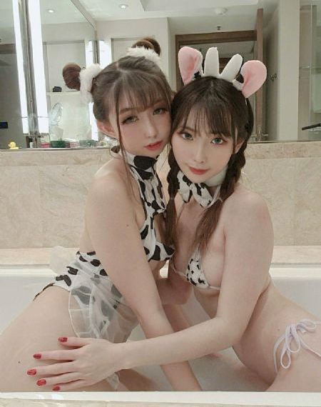 17岁男孩爱上摆摊10天卖了1万元
