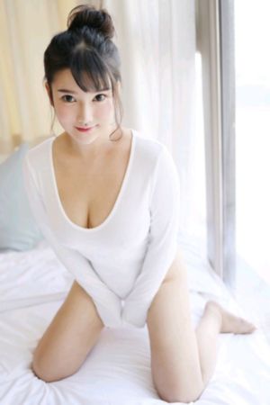 伍六七之记忆碎片10集