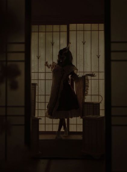 急诊科医生电视剧