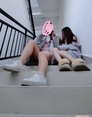灵魂摆渡