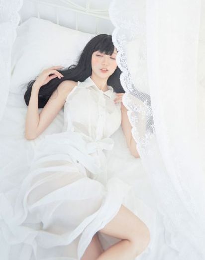 我是苏畅我回来了6部曲免费观看