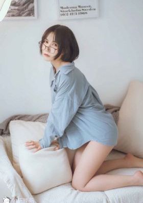 马苏电视剧