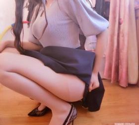 久久片