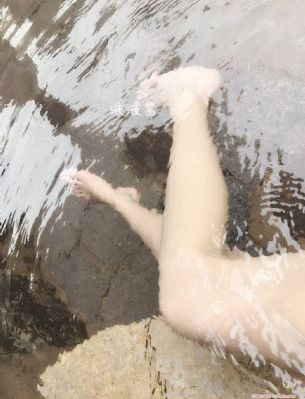 向往的生活第七季