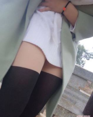 韵达快递单号查询跟踪