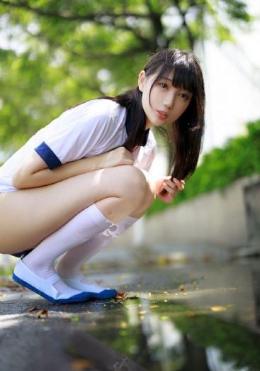 种地吧少年第二季免费观看完整版