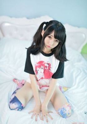 喜爱夜蒲在线看
