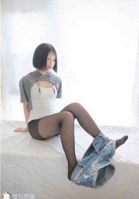 斯巴达克斯在线观看