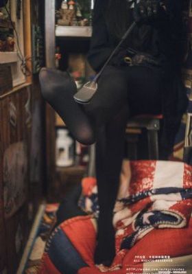 继母电影免费在线观看大全