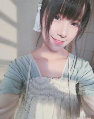 《漠风吟》电视剧