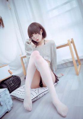 柏林之翼电影免费播放
