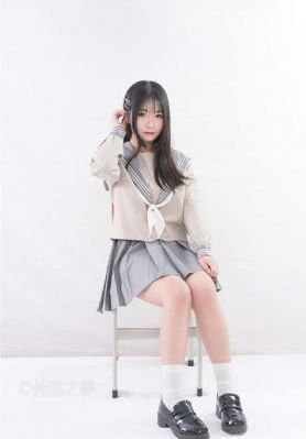 极致影院