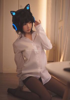 《有希望的男人》