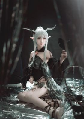 背叛者
