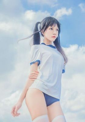 欲望学院在线