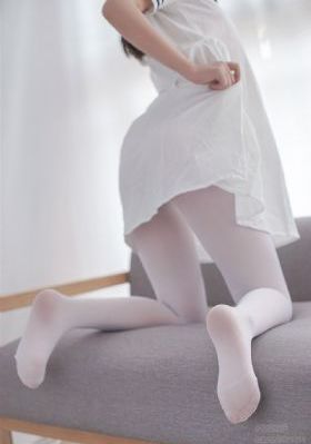 二十世纪少女韩剧