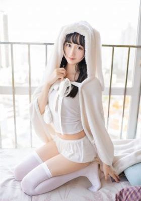 血恋2 电影