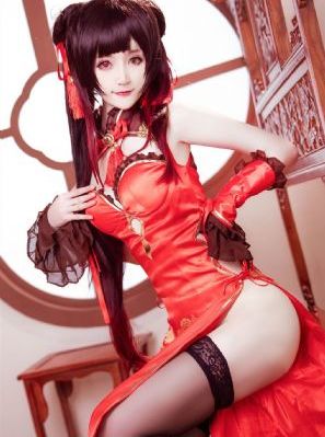 屠夫3