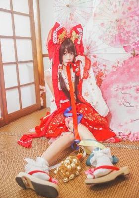 苹果韩国