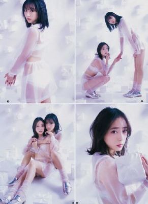 公翁和我在厨房猛烈进出
