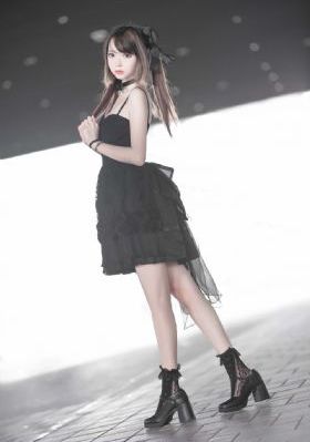 高压监狱美版